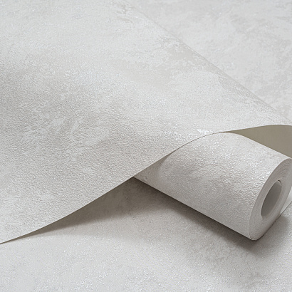 Обои 11344-03 Артекс Альтера Артекс коллекция Альтера производства  в интернет-магазине Обоитрейд