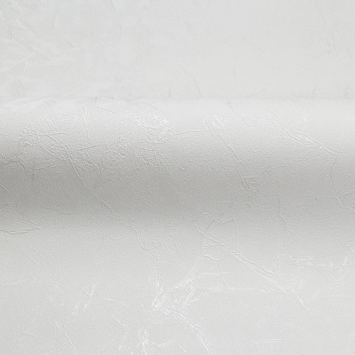 Обои PL71892-42 Палитра Artspace