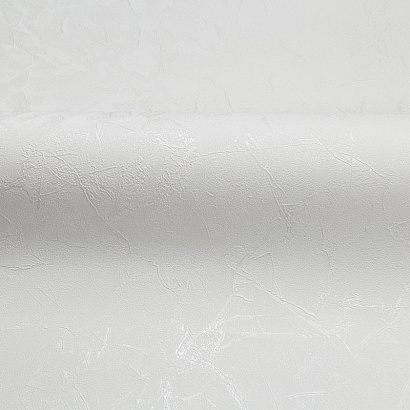 Обои PL71892-42 Палитра Artspace Палитра коллекция Artspace производства РОССИЯ в интернет-магазине Обоитрейд