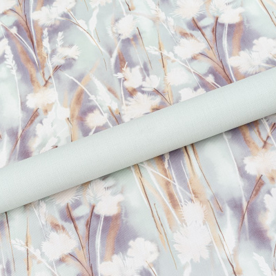 Обои 10622-04 Артекс Рассвет