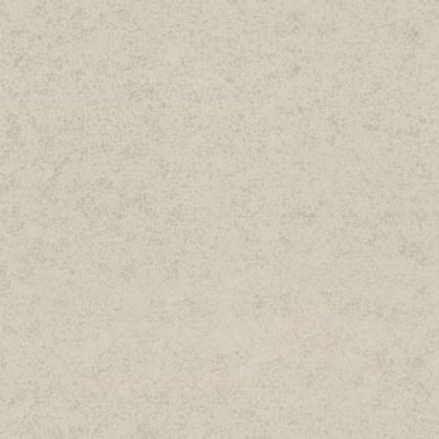 Обои 7347-23 Eurodecor Halo