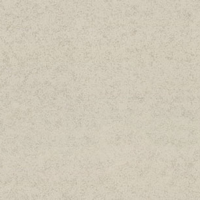 Обои 7347-23 Eurodecor Halo Euro Decor коллекция Halo производства  в интернет-магазине Обоитрейд