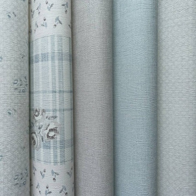 Обои 39068-3 AS Creation Maison Charme