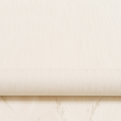 Обои 10672-02 Артекс Колоски