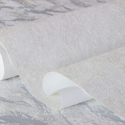 Обои 70495-14 R аспект Портофино