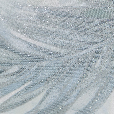 Обои 30269-17 R аспект Моана