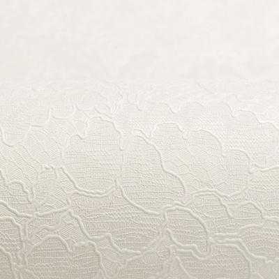 Обои PL71562-14 Палитра Flandre