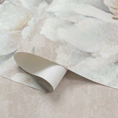 Обои 11071-05 Артекс Габриэль