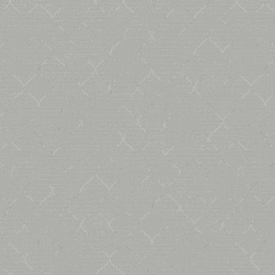 Обои R211103 Grandeco Special Edition