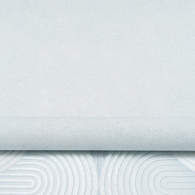 Обои 10795-04 Артекс Элегия