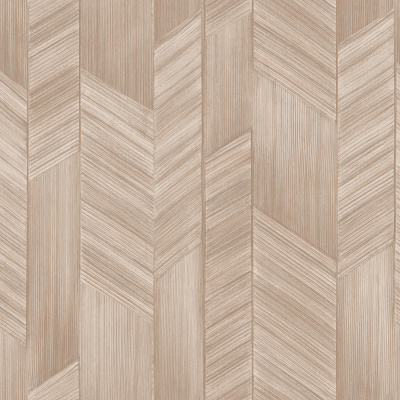 Обои 54487-4 Andrea Rossi Бокка