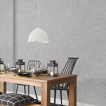 Обои 54298-5 Andrea Rossi Arlequin Andrea Rossi коллекция Arlequin производства Италия в интернет-магазине Обоитрейд