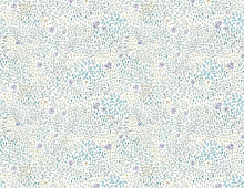 Обои 36200801 Lutece Tartine et Chocolat