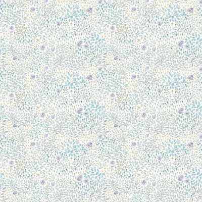 Обои 36200801 Lutece Tartine et Chocolat