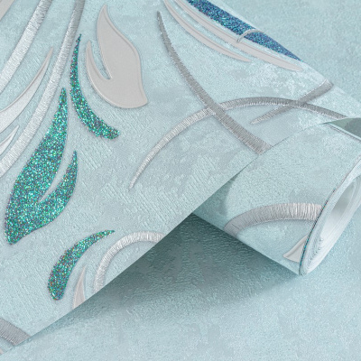 Обои 10544-04 Артекс Кристэл