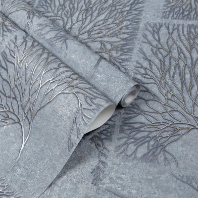 Обои PL72265-46 Палитра Altai