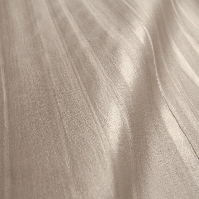 Обои 90008 Zambaiti Lamborghini 2