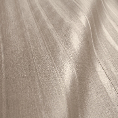 Обои 90008 Zambaiti Lamborghini 2 Zambaiti Parati коллекция Lamborghini 2 производства Италия в интернет-магазине Обоитрейд