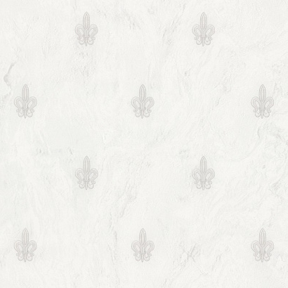 Обои PL72176-14 Палитра Geneva Палитра коллекция Geneva производства РОССИЯ в интернет-магазине Обоитрейд