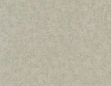 Обои 34572 Marburg Kumano / Otaru / Surface /Selection