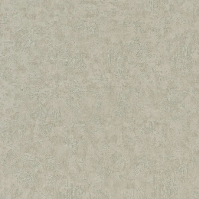 Обои 34572 Marburg Kumano / Otaru / Surface /Selection