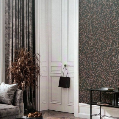 Обои 54376-5 Andrea Rossi Gavi