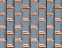 Обои RMG2304-5 DID Волшебный сад