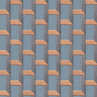 Обои RMG2304-5 DID Волшебный сад