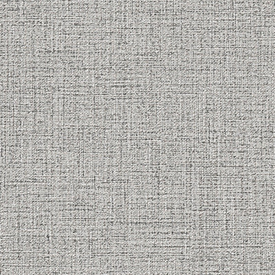 Обои 22730-4 DuKa Natura