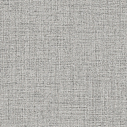 Обои 22730-4 DuKa Natura DuKa коллекция Natura производства Турция в интернет-магазине Обоитрейд