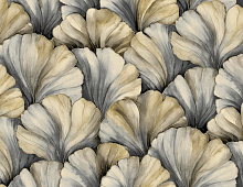 Обои R127110 Grandeco Jojo