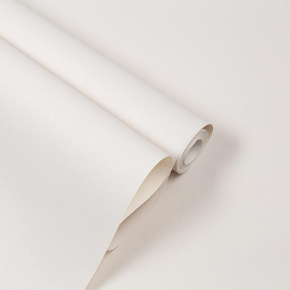 Обои TC72077-21 Trend Color 3 Leopards Top Velvet Trend Color коллекция 3 Leopards Top Velvet производства РОССИЯ в интернет-магазине Обоитрейд