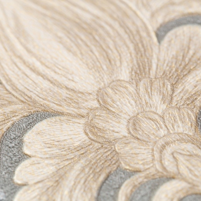 Обои FM71025-61 Палитра Family