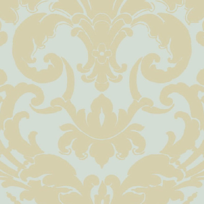 Обои Sw3 006 Milassa Swan