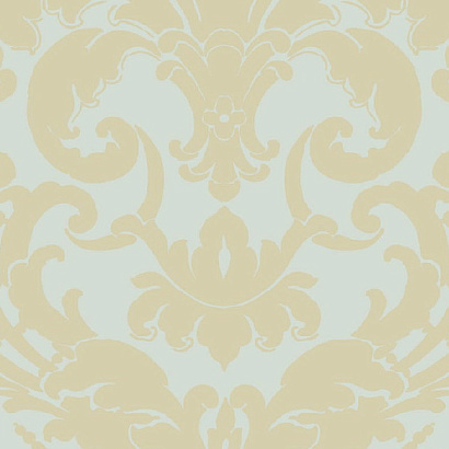 Обои Sw3 006 Milassa Swan Milassa коллекция Swan производства РОССИЯ в интернет-магазине Обоитрейд