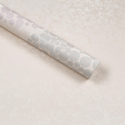 Обои FM72096-25 Family Artifis