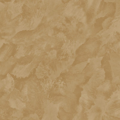 Обои Z16734 Zambaiti Parati Murella 100