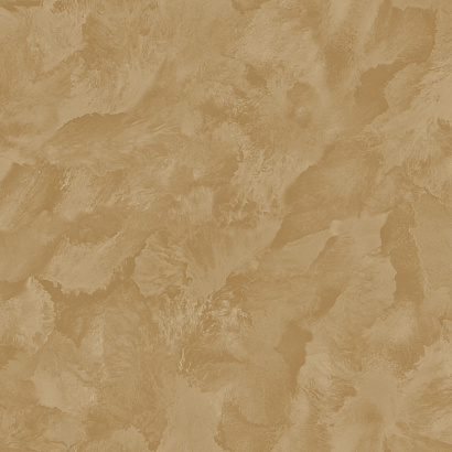 Обои Z16734 Zambaiti Parati Murella 100 Zambaiti Parati коллекция Murella 100 производства  в интернет-магазине Обоитрейд