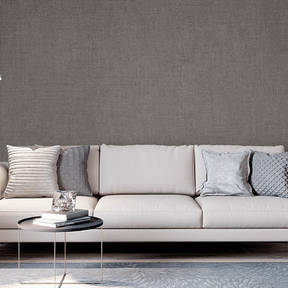 Обои 5101-14 Bernardo Bartalucci Coco Art Bernardo Bartalucci коллекция Coco Art производства Италия в интернет-магазине Обоитрейд