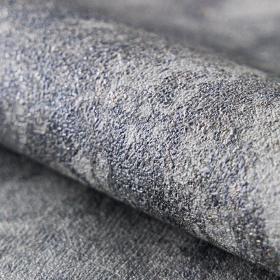 Обои 70454-41 Аспект ру Травертино