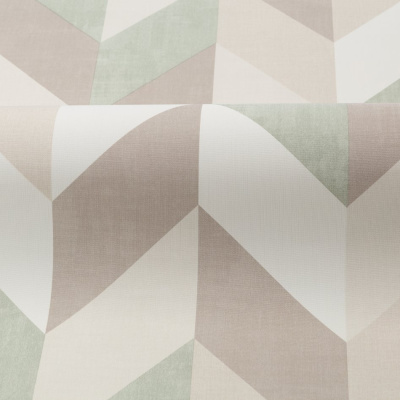 Обои HC72560-27 Палитра Lino