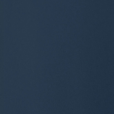 Обои 15021-14 Alessandro Allori Rossa