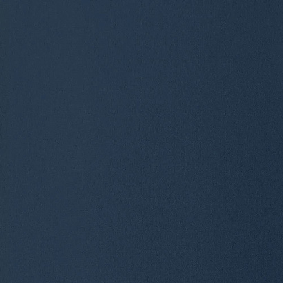 Обои 15021-14 Alessandro Allori Rossa Alessandro Allori коллекция Rossa производства Италия в интернет-магазине Обоитрейд