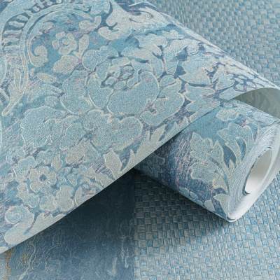 Обои 10443-03 Dieter Langer Fusion Imperial