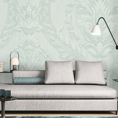 Обои R28034 Fipar Grand Classic Fipar коллекция Grand Classic производства РОССИЯ в интернет-магазине Обоитрейд