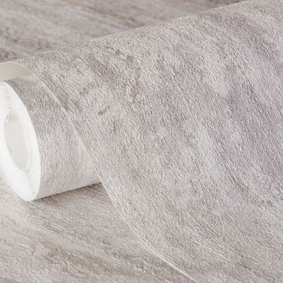 Обои 70449-22 R аспект Касабланка