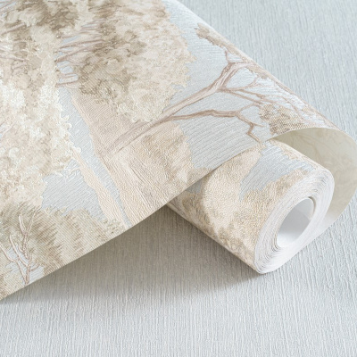 Обои 10604-04 Артекс Волшебный лес