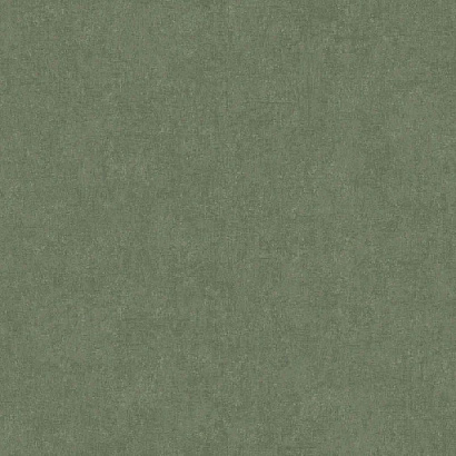 Обои ARTS13 005-3 Artsimple Valley Artsimple коллекция Valley производства РОССИЯ в интернет-магазине Обоитрейд