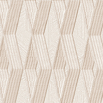 Обои RWA2608-3 Alessandro Allori Barbara Alessandro Allori коллекция Barbara производства Италия в интернет-магазине Обоитрейд