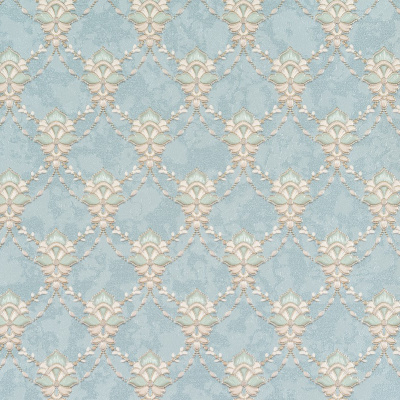 Обои 10484-05 Артекс Марсель